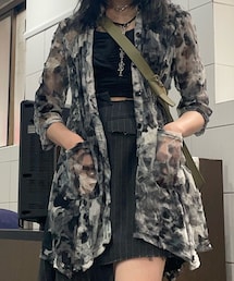 VINTAGE | ワンピース