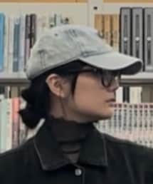 adidas Originals | キャップ