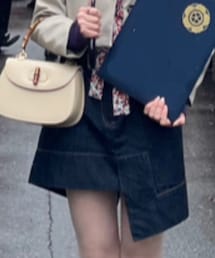 Vivienne Westwood | デニムスカート