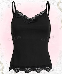 shein | キャミソール