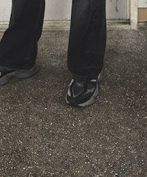 NEW BALANCE | スニーカー
