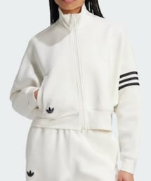 adidas | Neuclassics トラックトップ(ジャージ)