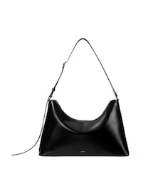 STANDOIL | Odd Bag(ショルダーバッグ)