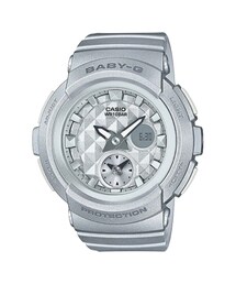 BABY-G | BGA-195-8AJF(腕時計)