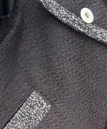 PHILTHEORY | ジャケット/アウター