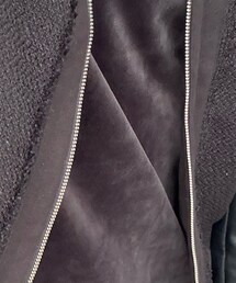 ZARA | Tシャツ/カットソー