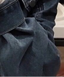 SHEIN | デニムジャケット