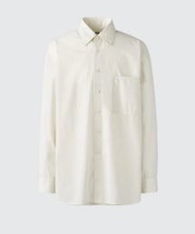 UNIQLO | シャツ/ブラウス
