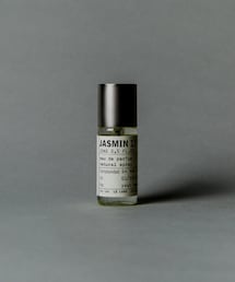 Le Labo | JASMIN 17(香水)