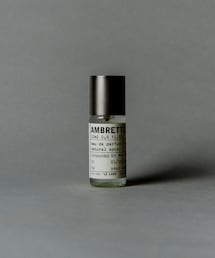 Le Labo | AMBRETTE 9(香水)