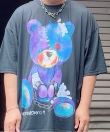 psycho nation | Tシャツ/カットソー