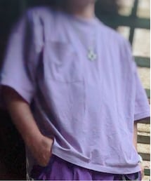 GU | Tシャツ/カットソー
