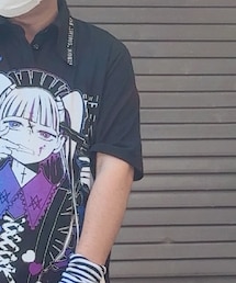 セクポ | Tシャツ/カットソー