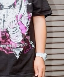 sexpot revenge | Tシャツ/カットソー