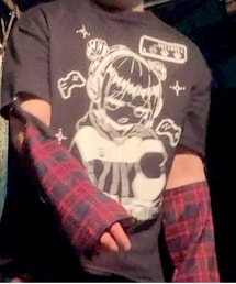 nuage | Tシャツ/カットソー