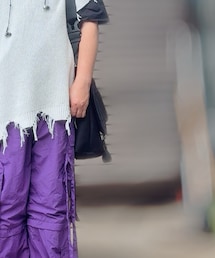 ADRER | バッグ