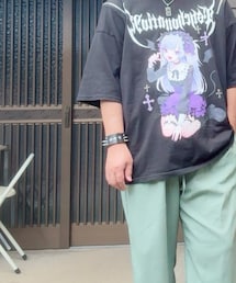 shein | ブレスレット