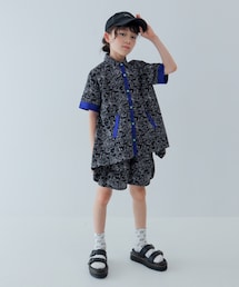 unica | パンツ