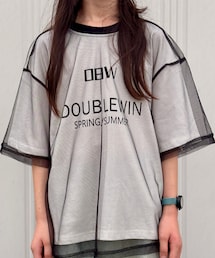 dia_joone | Tシャツ/カットソー