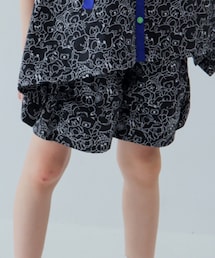 unica | パンツ