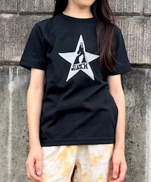 SPARK | Tシャツ/カットソー