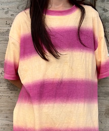 joejoe | Tシャツ/カットソー