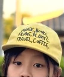 JDB | キャップ