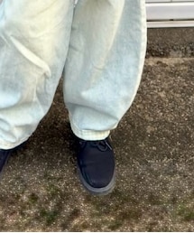 GU | ブーツ