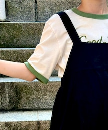 UNIQLO | Tシャツ/カットソー