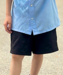 GU | パンツ