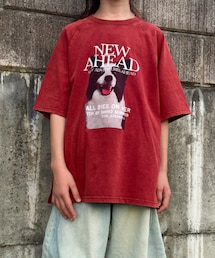 dia_joone | Tシャツ/カットソー