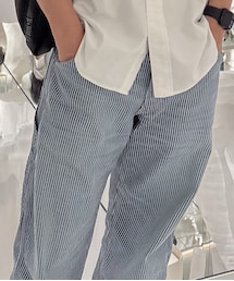 POLO RALPH LAUREN | パンツ