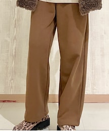 UNIQLO | スウェットパンツ