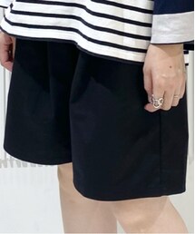 無印良品 | その他パンツ