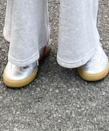 VEJA | スニーカー