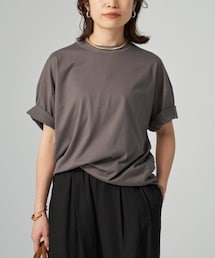 NOLLEY’S | Tシャツ(Tシャツ/カットソー)