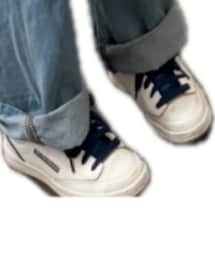 Reebok | スニーカー