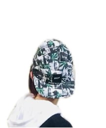 HUF | キャップ