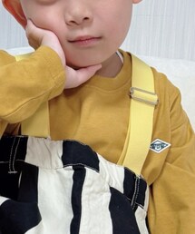 MARKEY'S | Tシャツ/カットソー