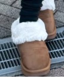 GU | その他シューズ