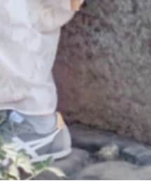 Onitsuka Tiger | スニーカー