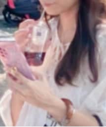 サンバリア100 | 折りたたみ傘