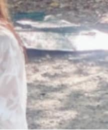 Meiru | ワンピース