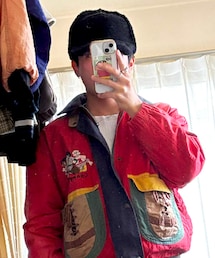 POLO SPORTS | ニット/セーター