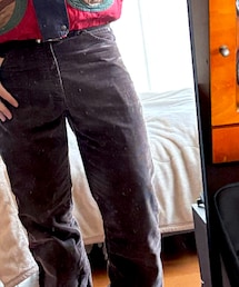 Lee | その他パンツ