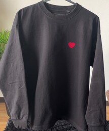 Lien | スウェット