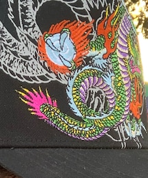 Ed Hardy | キャップ