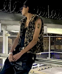 no brand | ベスト