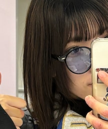 3coins | サングラス