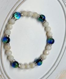 Handmade | ブレスレット